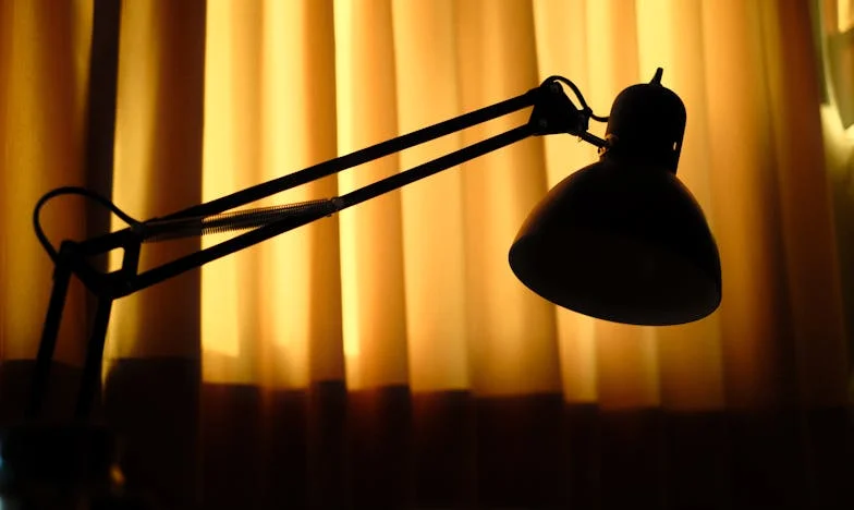 Olvida su nombre, hermano