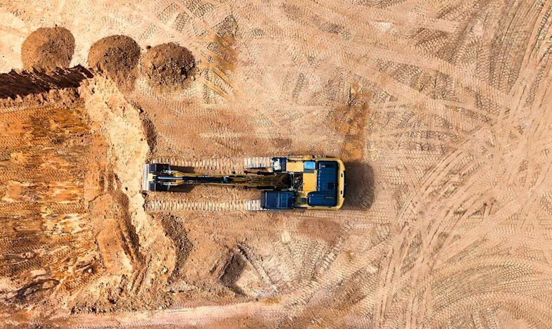 Olvídala, muchacho: Una mañana de domingo en Medellín