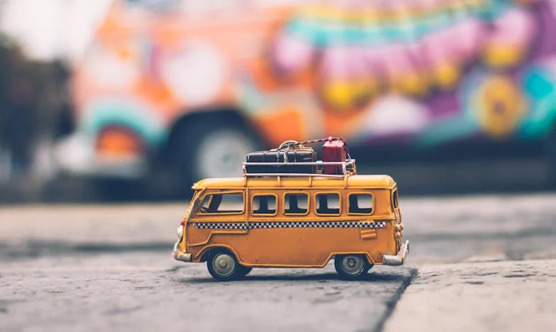 Orgullo Herido: Entre el Sueño y la Realidad