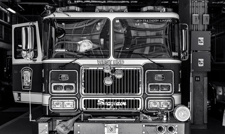 Orgullo y Dependencia: La Herida Invisible de Nuestra Familia