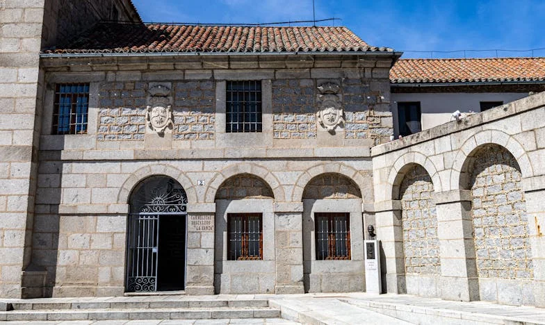 Por favor, devuélveme a mi hijo: una historia de sacrificio y esperanza en el corazón de Chiapas