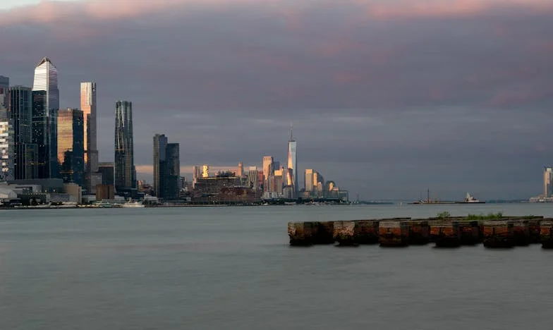 ¿Por qué me dejaste tu hija, Camila?