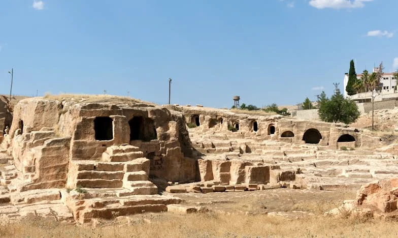 ¿Por qué no necesitamos padres así? Una historia de apartamento, familia y orgullo