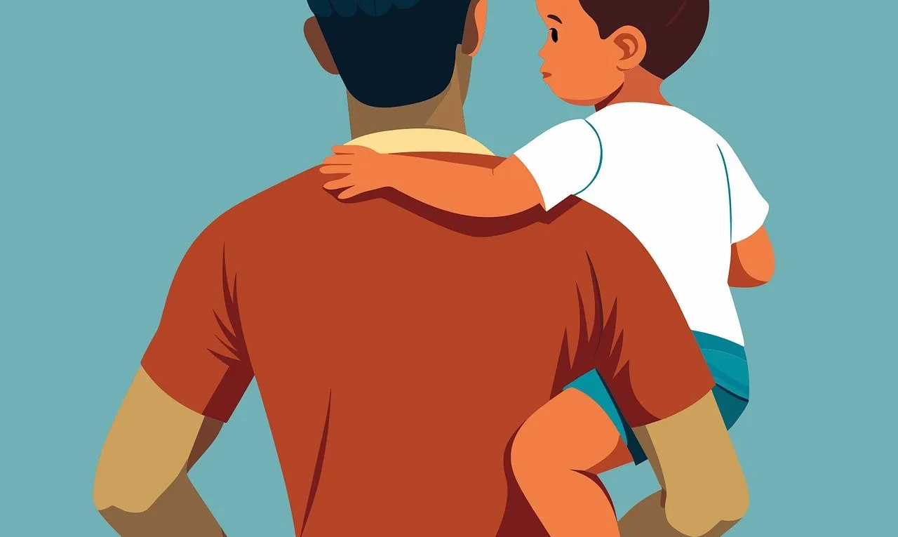 ¿Por qué revisaste mi celular, mamá?