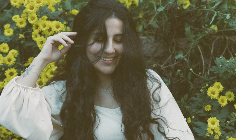 ¿Qué pasa cuando la familia se rompe? El miedo que no se dice