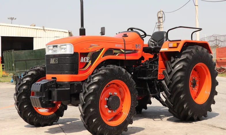 Renacer tras la tormenta: El día que eché a mi hijo de casa