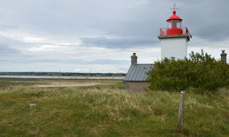 Rivales de la infancia: una historia de esperanza y heridas abiertas