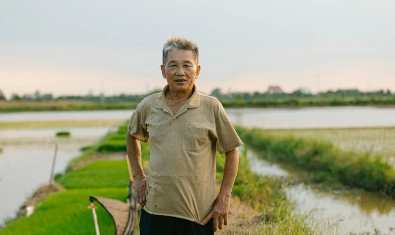 Rompiendo las cadenas de mamá: Mi lucha por la independencia a los 40