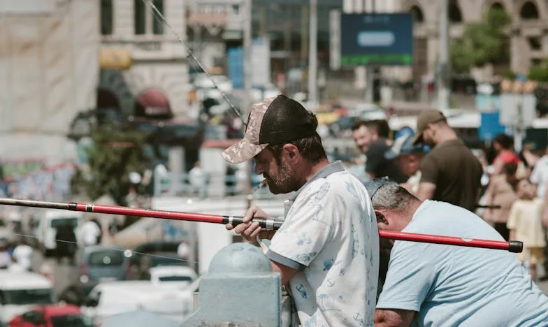 Segundas oportunidades: El eco de una mentira