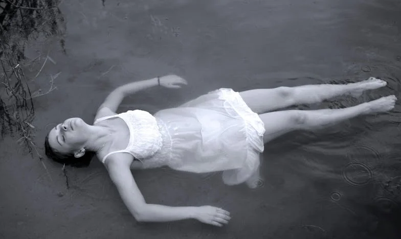 Sesenta años y un sobre: El día que mi vida cambió para siempre