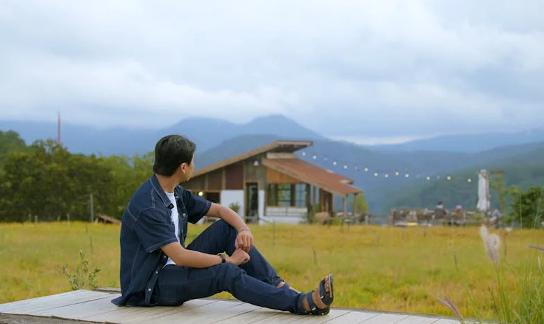 Si no hubieras consentido tanto a tu hija, seguirías con tu familia