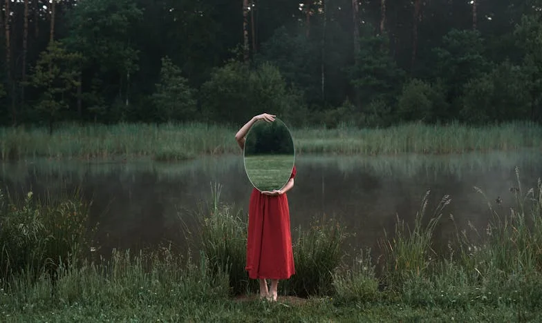 Siempre estarás cerca de mí…