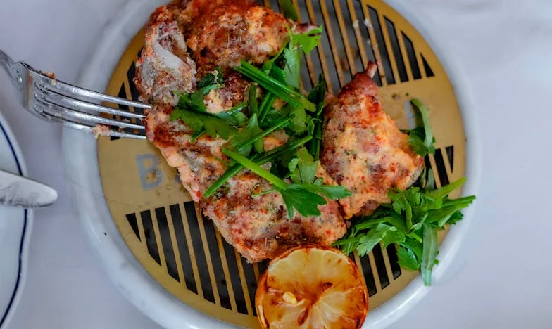 Siempre estarás conmigo…