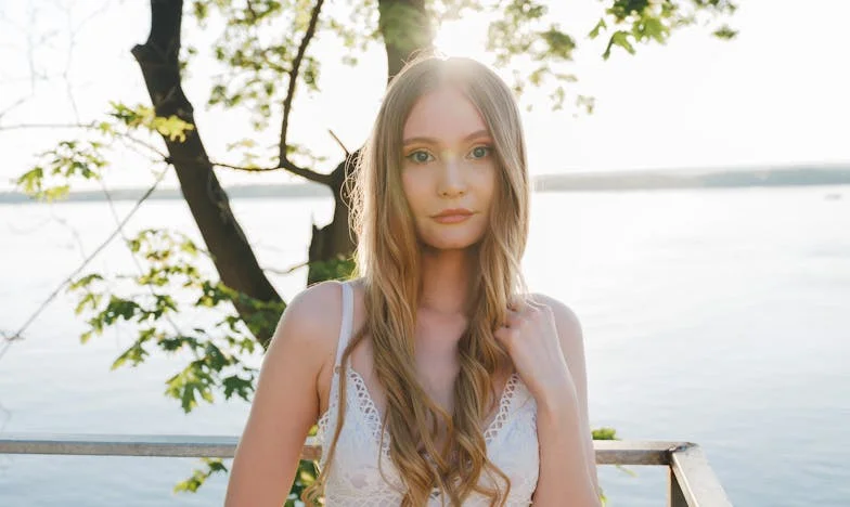 Siempre estarás en mi corazón: Una noche en San Miguel