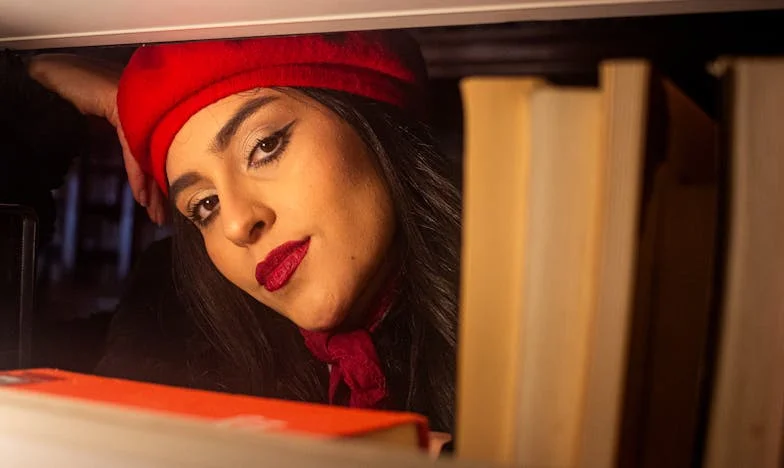 Soledad en el matrimonio: La historia de Mariana y el adiós de Julián