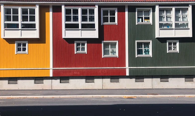 Solo él puede entenderme: La historia de Kinga y Lord