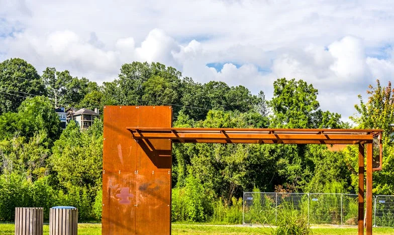 Sombras del pasado: el precio de un nuevo comienzo