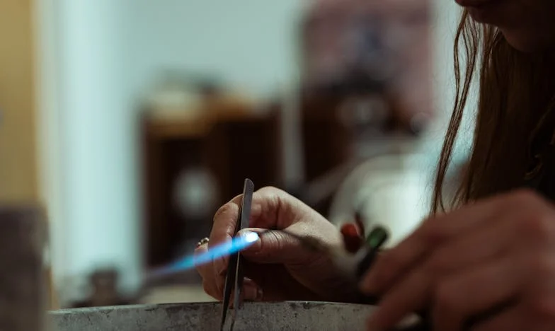 Un acuerdo justo: la última promesa de Natalia