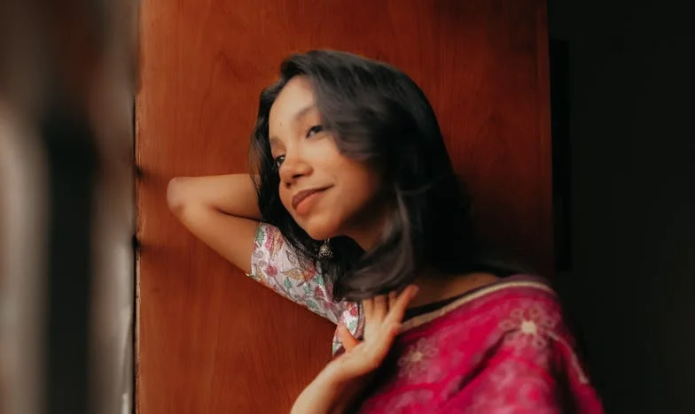 Un Cachorro Llamado Esperanza: Entre el Duelo y los Secretos de Familia