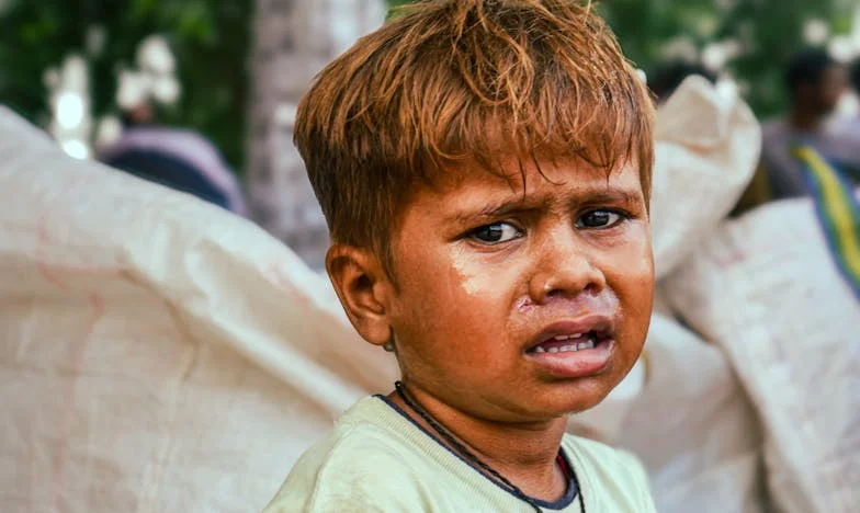 Un Cumpleaños Entre Cenizas y Secretos