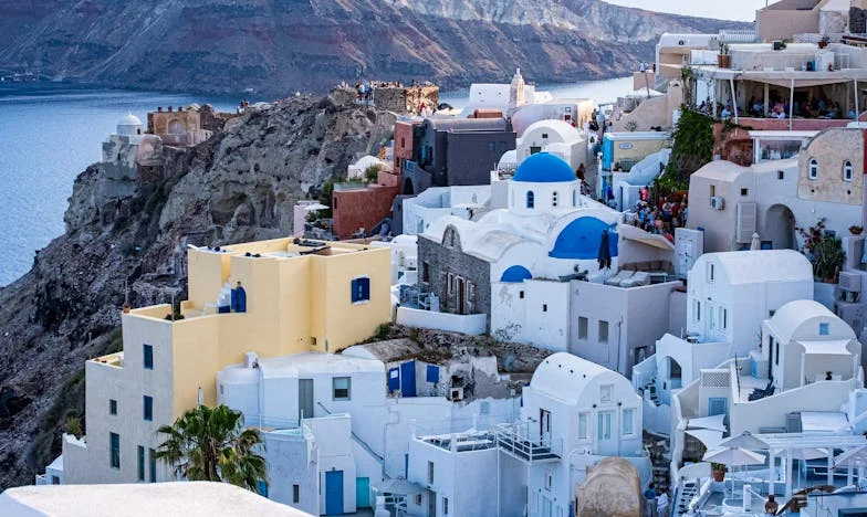 Un día que lo cambió todo: El dolor invisible de Nicolás