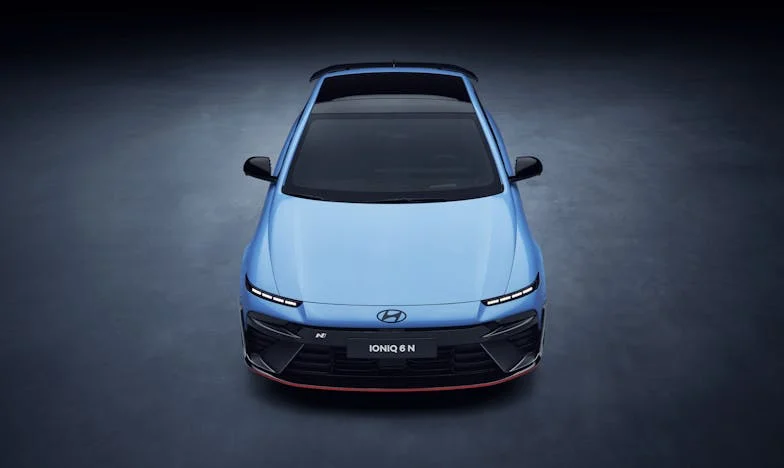 Un paso hacia la felicidad: La historia de Mariana