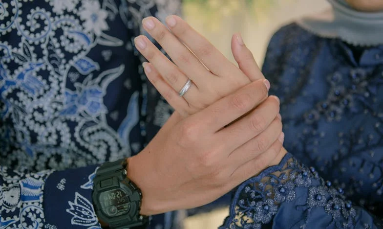 Un paso hacia mi libertad: La decisión de Marta González