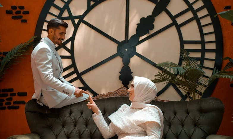 Un Regalo Demasiado Caro: La Cena Que Lo Cambió Todo