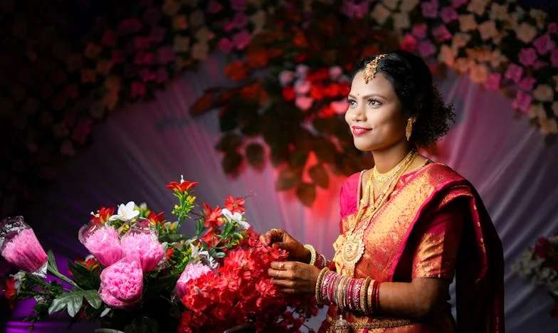 Una Casa de Perfección, Un Corazón en Caos