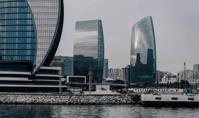 Una Navidad para Recordar: Cuando Defendí a Mi Pareja y Cambié el Rumbo de Mi Familia