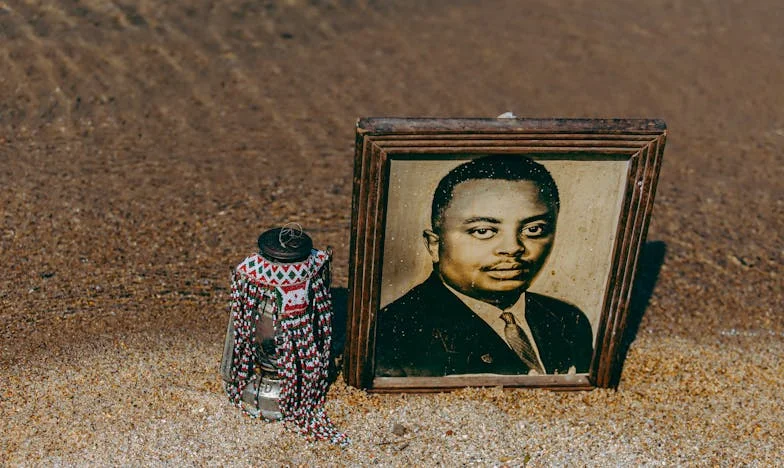 Una sola frase de mi esposo lo cambió todo: entre el abismo y la esperanza