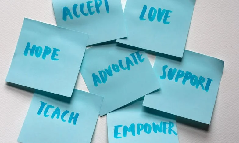 Vacaciones en busca de la felicidad: Un verano en Puerto Escondido