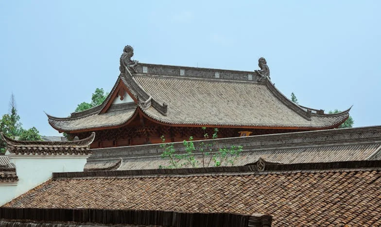 Vacaciones para encontrar la felicidad