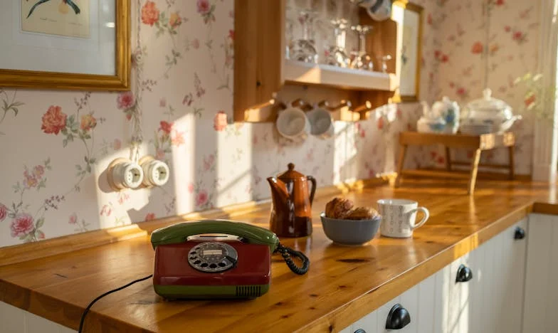 Veinticinco años de silencios: La última noche de Mariana