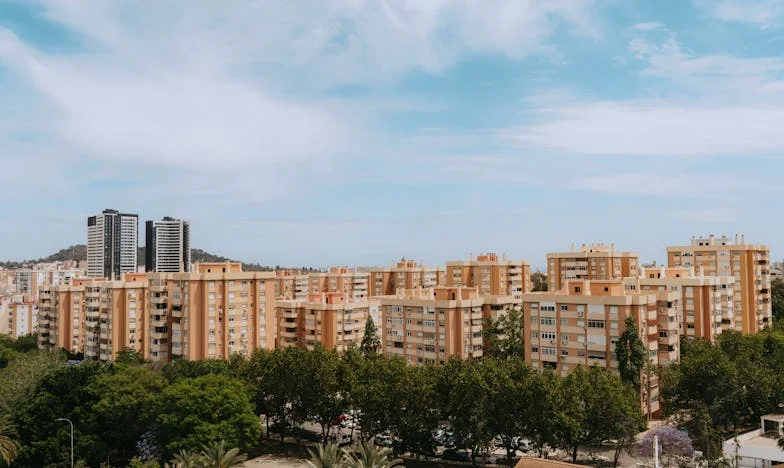 “Vende tu casa para que compremos una nueva”, dijo el esposo de mi hija: Entre el amor, la familia y la traición