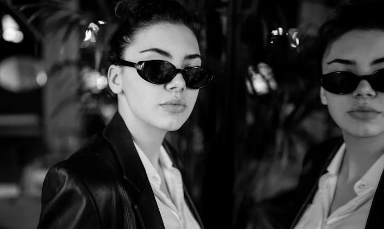 Volver a Empezar Después de los Cincuenta: La Noche que Cambió Mi Vida