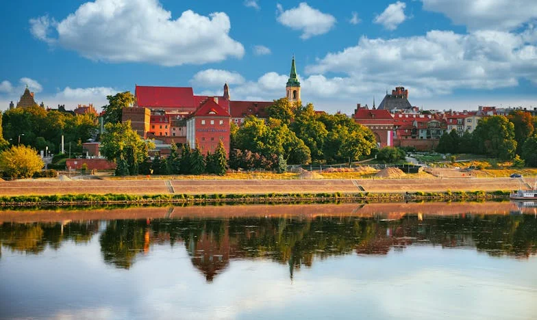 Volvió con dos niños ajenos: secretos bajo el sol de Valle Azul
