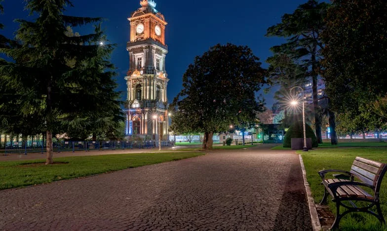 ¿Y si me quedo con papá?