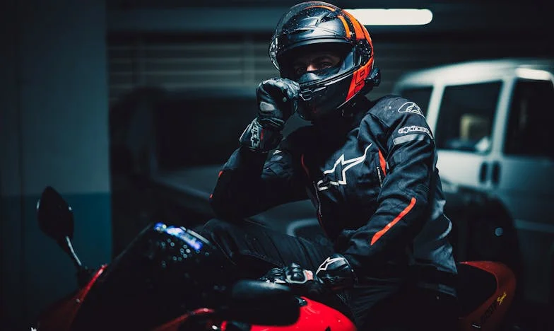 “Ya no eres su esposo”: Cómo una frase quebró mi nueva familia