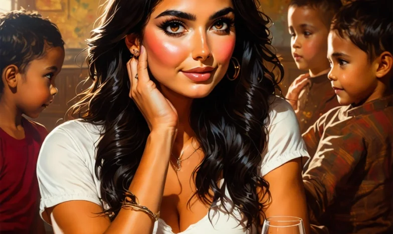 A los 38 años, sola y feliz: Mi verdad incómoda