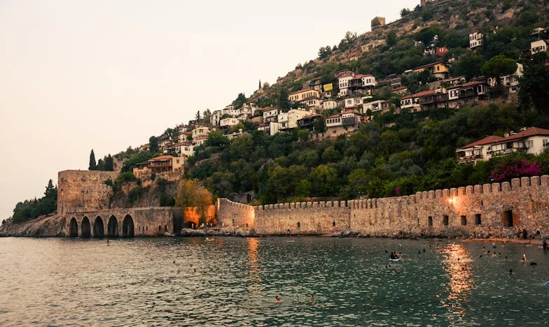 A los 58, el Amor Me Encontró: Mi Encuentro Inesperado con Camila