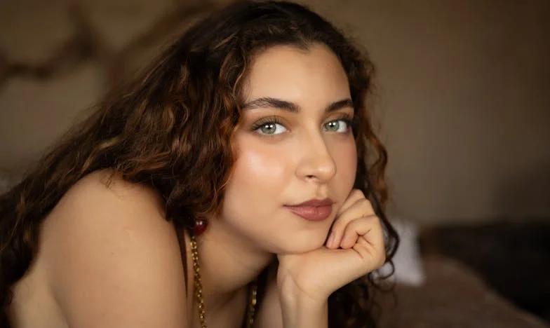 Abuela en la Sombra: El Precio de un Malentendido