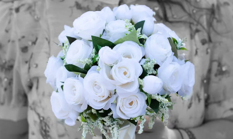 Carta a la amante de mi esposo — Cinco años después: Ahora eres solo un mal recuerdo