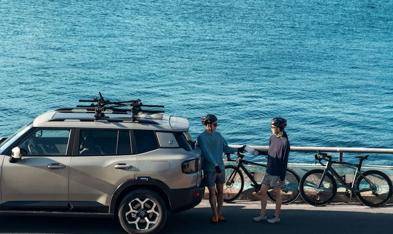 Carta a mi padrastro: El hombre que eligió quedarse