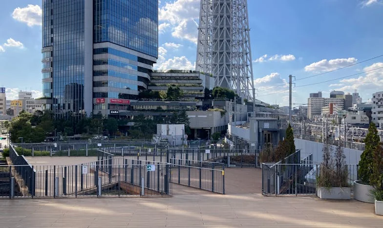 Casa de Esperanza: El Diario de Antonio