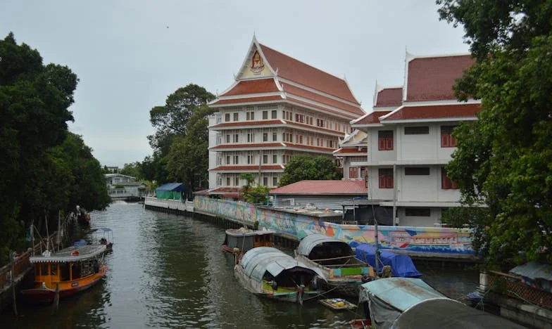 Cierro la puerta detrás de mí, porque ya no puedo mirarte: la historia de una mujer que perdió todo en un instante