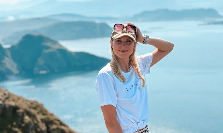 Cinco años de deuda: Entre el amor y la justicia familiar