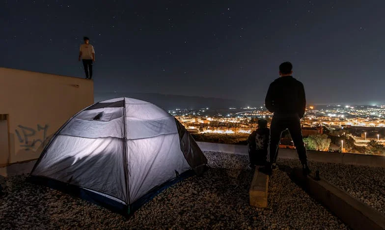 Cuando el alma se cansa: la historia de Mariana