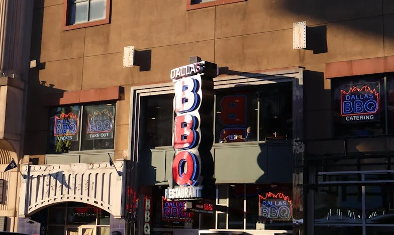 Cuando el amor duele: Bajo la superficie de treinta años de matrimonio