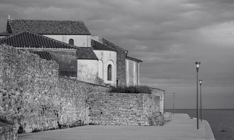 Cuando el amor no basta: El quiebre de mi familia por una nuera